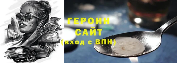 гидра Богородск