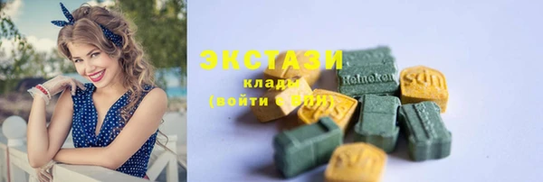 дмт Протвино
