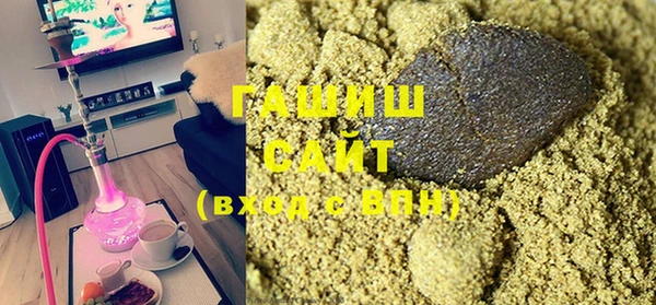 a pvp Приозерск